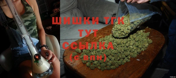 a pvp Богородицк