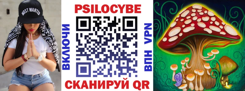 Псилоцибиновые грибы Magic Shrooms  Вязьма 